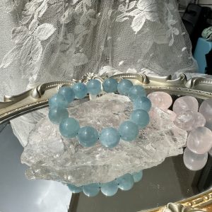 海藍寶